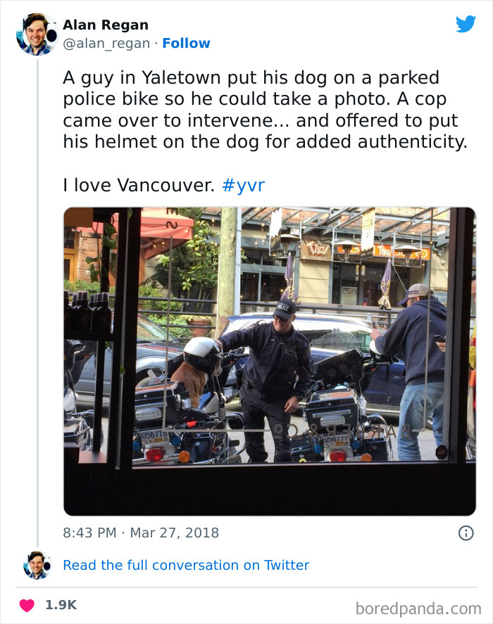 Funny-Canadian-Tweets