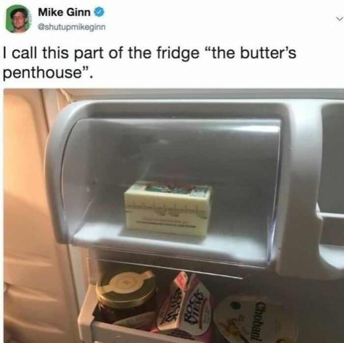 All-You-Can-Eat-Funny-Memes