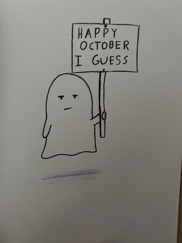 Couldn’t Find A Pic Of My Fav But Heres One From October I Like