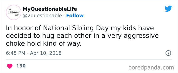 Parents-Raising-Siblings-Funny-Tweets