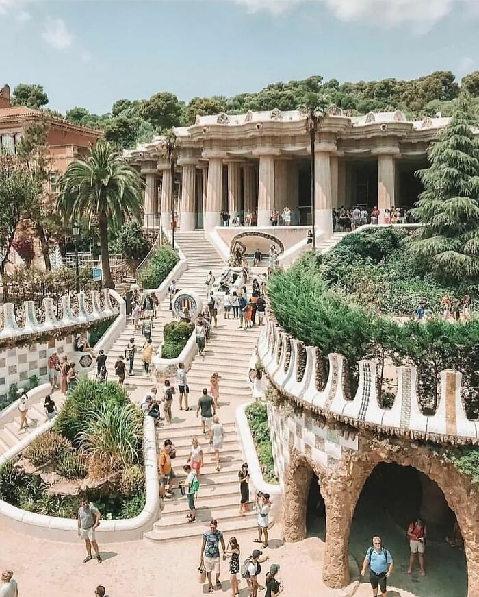 Beautiful-Landscape-Design-Pics