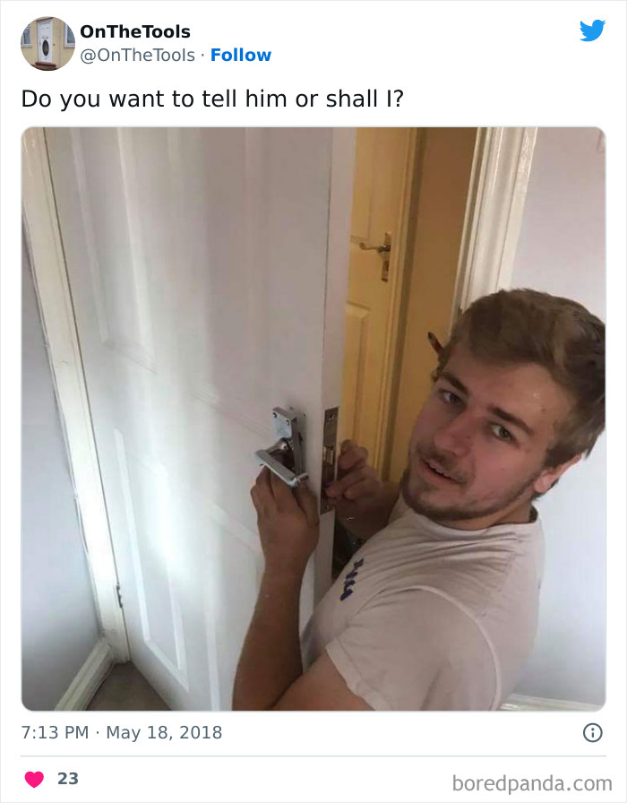 Construction-Fails-On-The-Tools