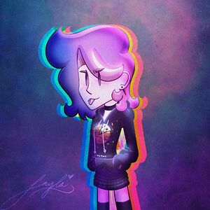 laylasamanthacastro avatar