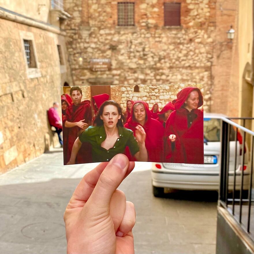 Twilight: Breaking Dawn Part 2