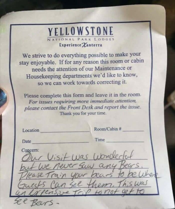 Americas-Cultural-Decline-Into-Idiocy-Posts-About-USA