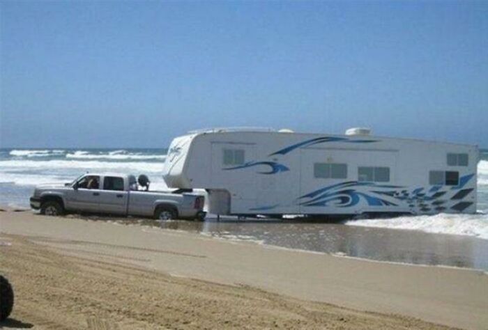 Americas-Cultural-Decline-Into-Idiocy-Posts-About-USA