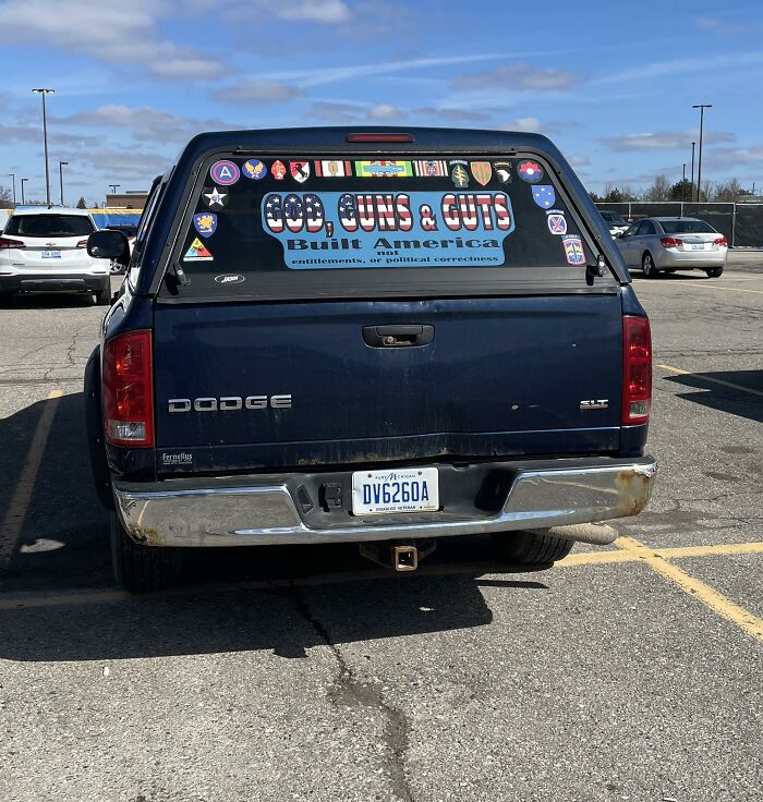 Americas-Cultural-Decline-Into-Idiocy-Posts-About-USA