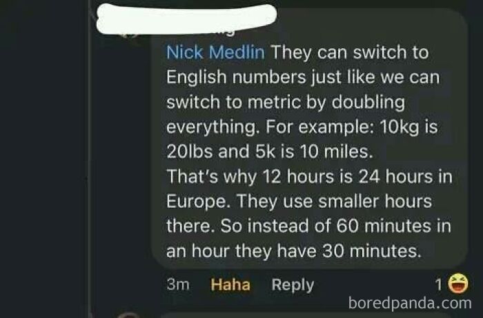 Americas-Cultural-Decline-Into-Idiocy-Posts-About-USA