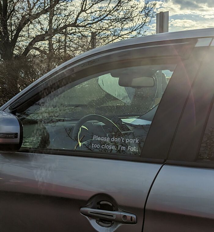 Americas-Cultural-Decline-Into-Idiocy-Posts-About-USA