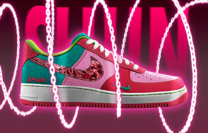 Saint Seiya - Andromeda Shun