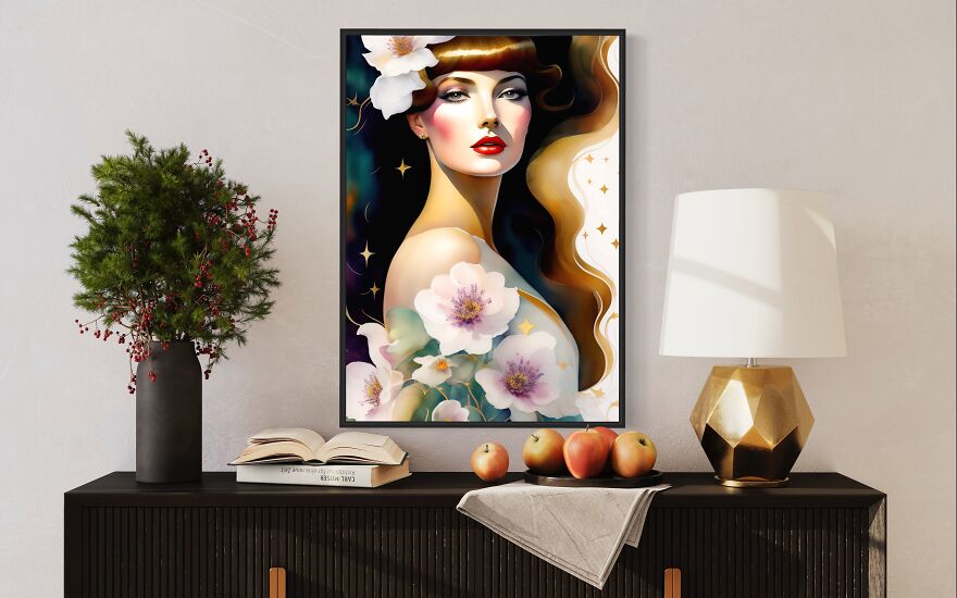 Beautiful Affordable Limited Edition Artworks