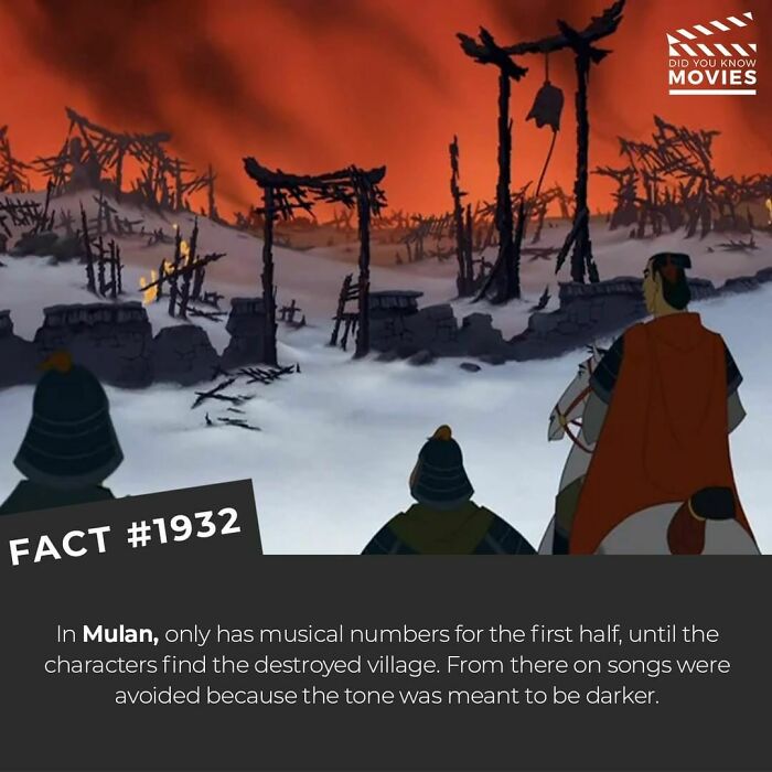 Did-You-Know-Movies-Facts