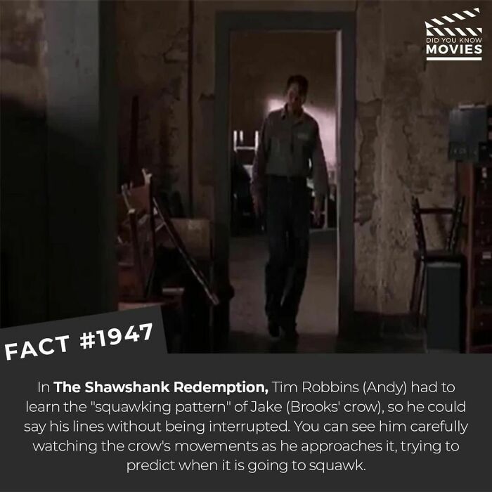 Did-You-Know-Movies-Facts