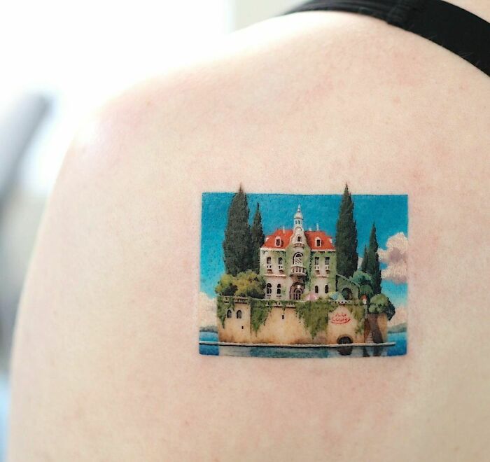 Beautiful-Color-Tattoos-Saegeem