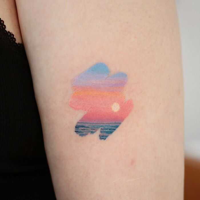 Beautiful-Color-Tattoos-Saegeem
