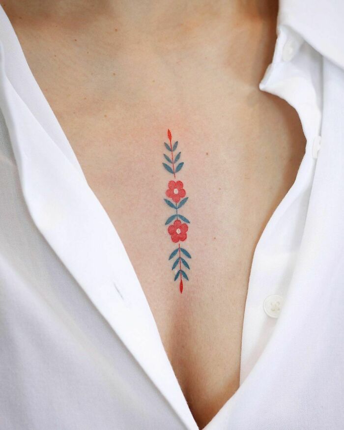 Beautiful-Color-Tattoos-Saegeem
