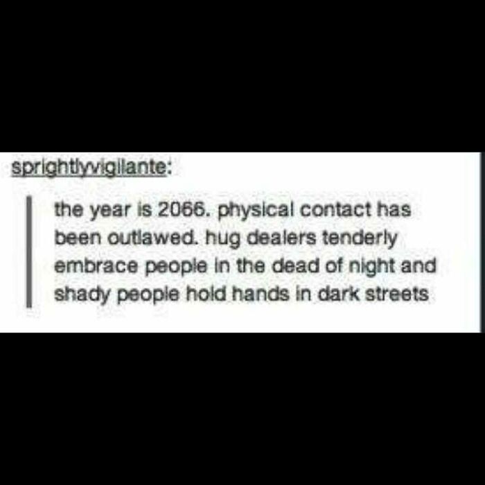 Funny-Tumblr-Conversations