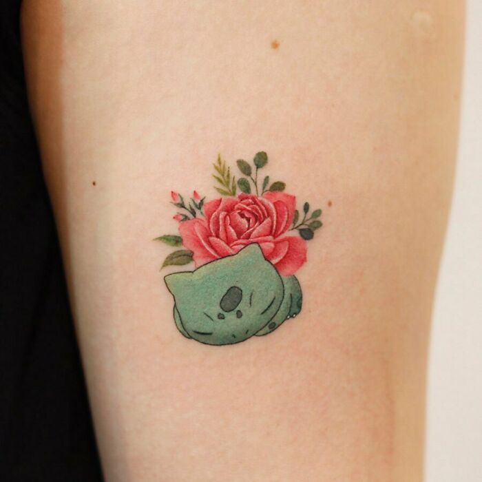 Beautiful-Color-Tattoos-Saegeem