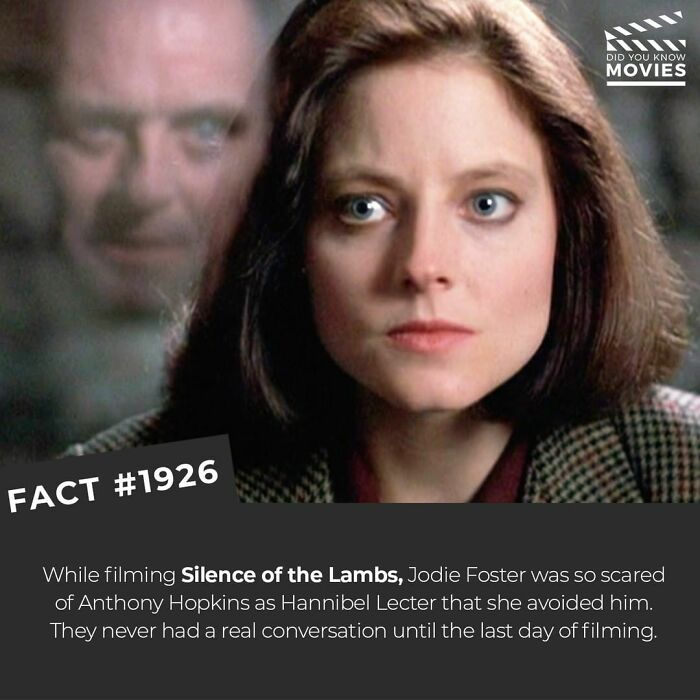 Did-You-Know-Movies-Facts