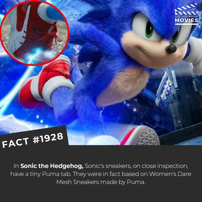 Did-You-Know-Movies-Facts