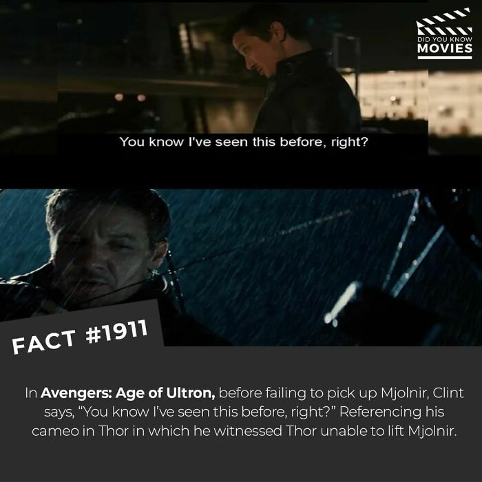 Did-You-Know-Movies-Facts