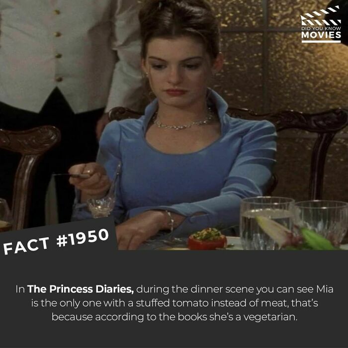 Did-You-Know-Movies-Facts