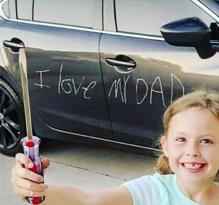 Non-Aesthetic-Things-Pics