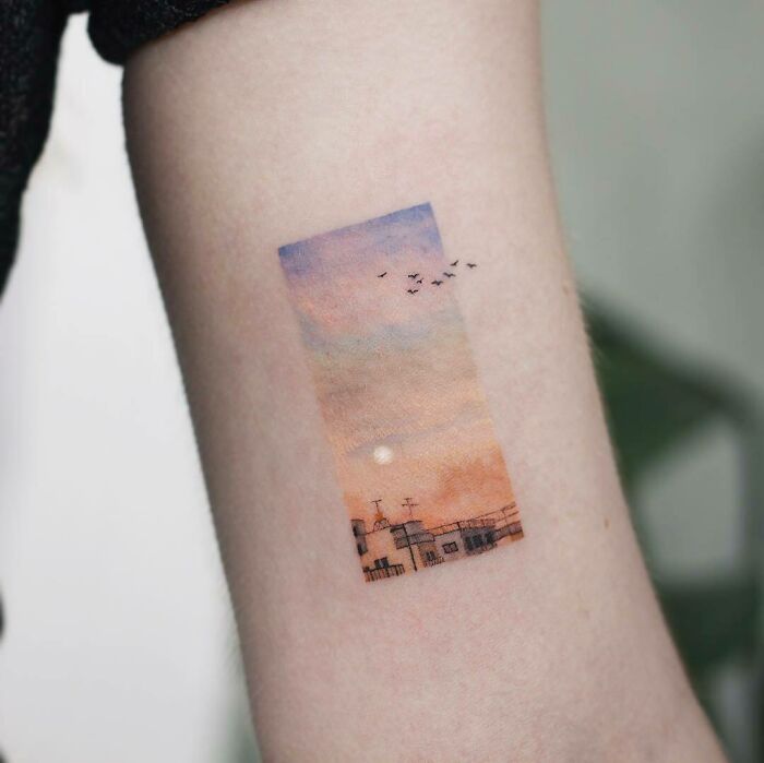 Beautiful-Color-Tattoos-Saegeem