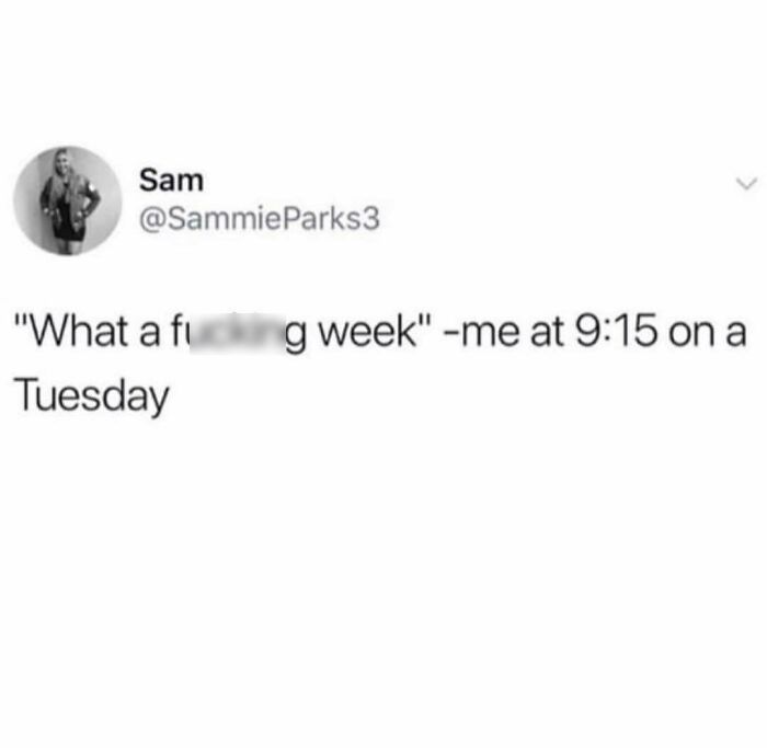 Coworkers-Be-Like-Memes