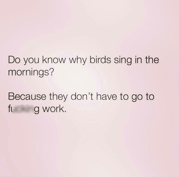 Coworkers-Be-Like-Memes