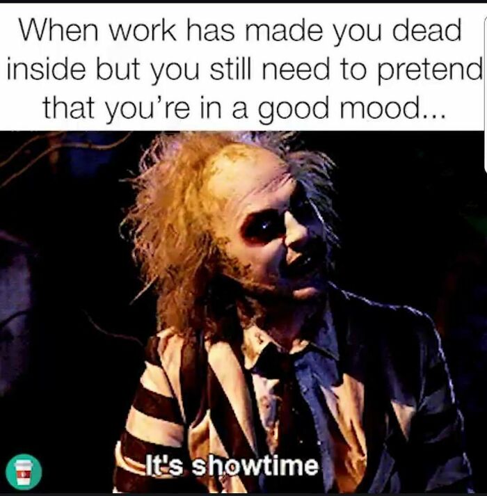 Coworkers-Be-Like-Memes