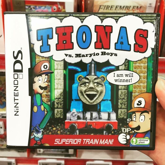 Funny-Fake-Cd-Dvd-Pictures-Obvious-Plant