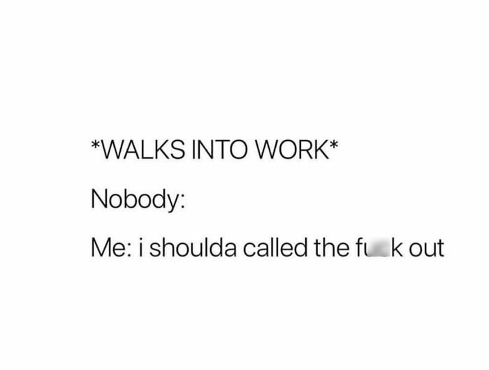 Coworkers-Be-Like-Memes