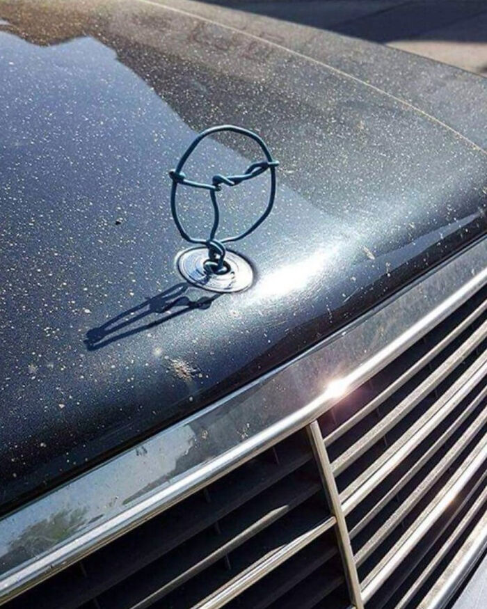 Non-Aesthetic-Things-Pics