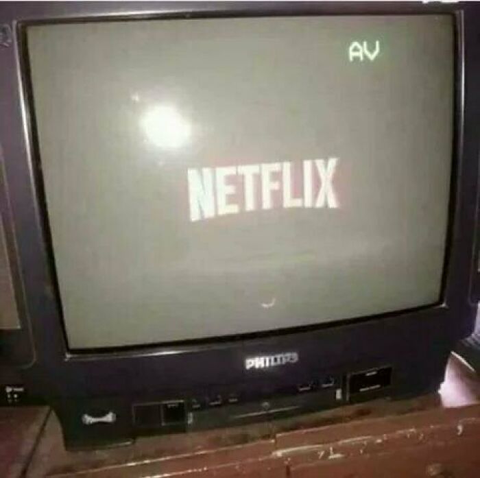 Non-Aesthetic-Things-Pics