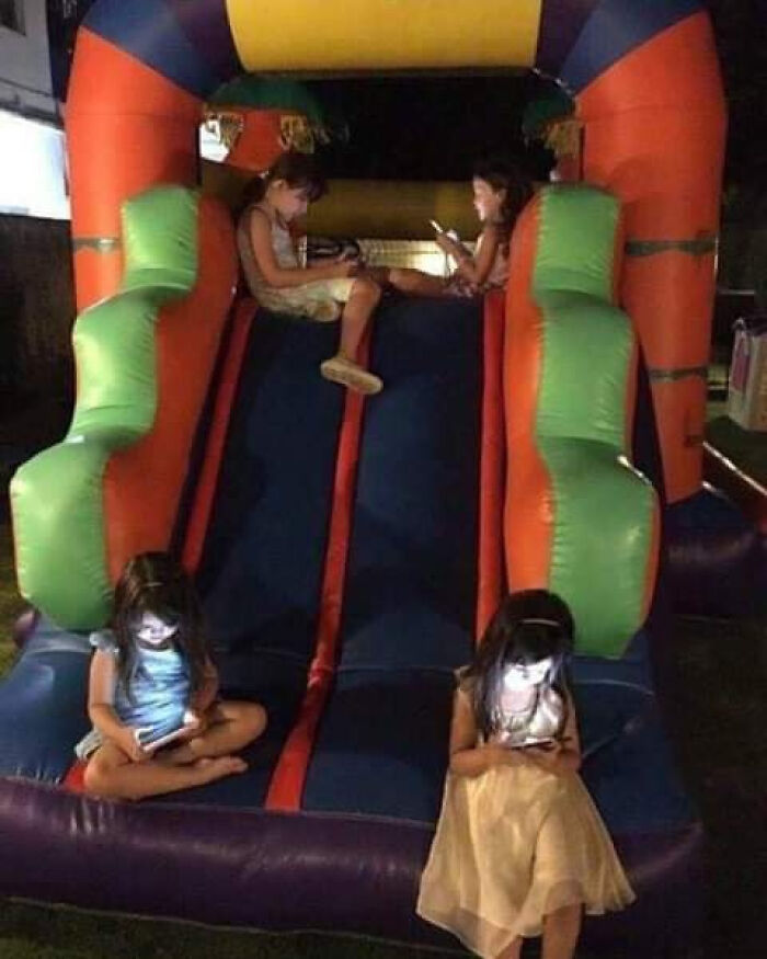 Non-Aesthetic-Things-Pics