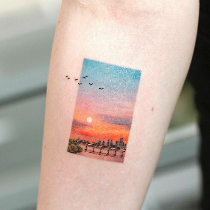 Beautiful-Color-Tattoos-Saegeem