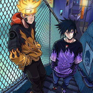 brenden-weder avatar