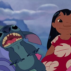 meganwalker_1 avatar