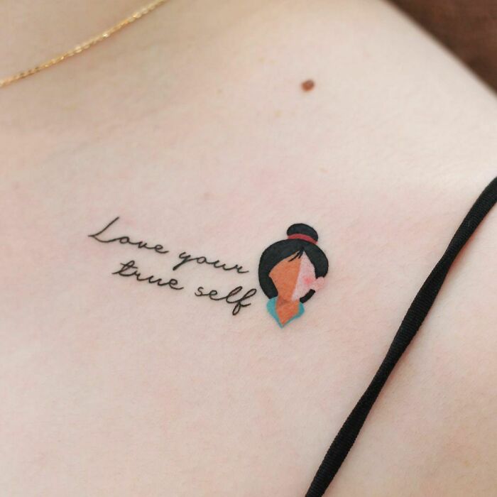 Beautiful-Color-Tattoos-Saegeem