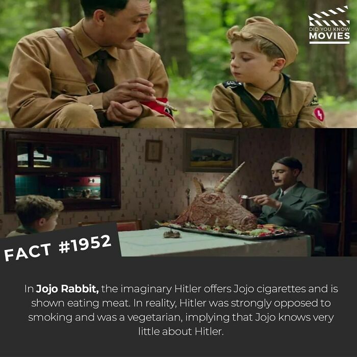 Did-You-Know-Movies-Facts