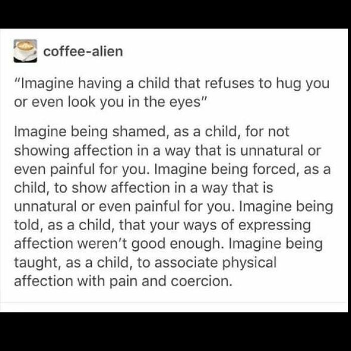 Funny-Tumblr-Conversations