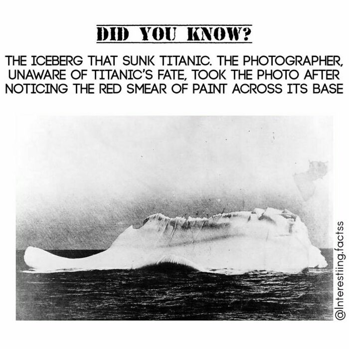 Interesting-Fascinating-Facts