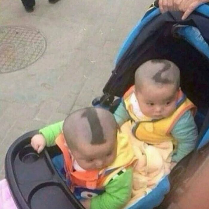 Non-Aesthetic-Things-Pics