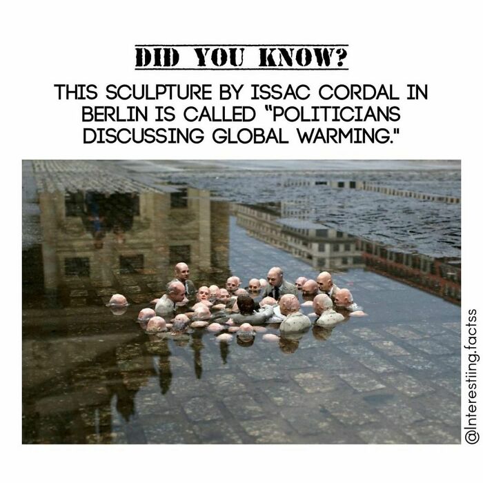 Interesting-Fascinating-Facts