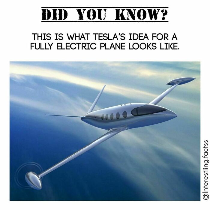 Interesting-Fascinating-Facts