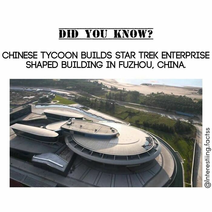 Interesting-Fascinating-Facts