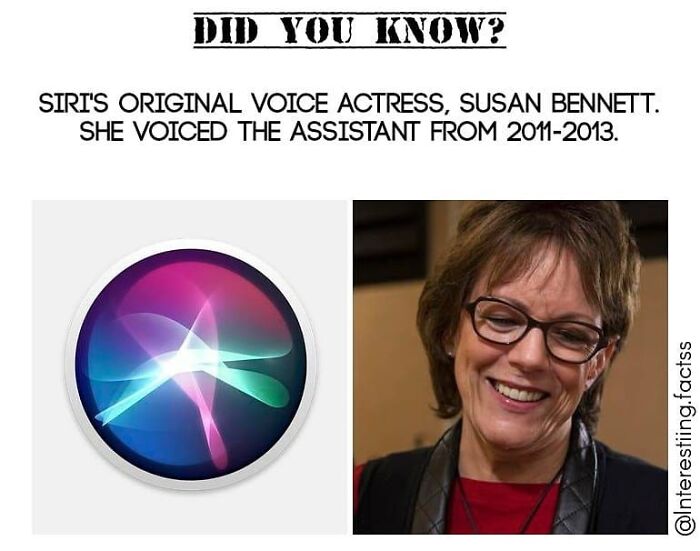 Interesting-Fascinating-Facts