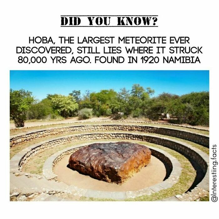 Interesting-Fascinating-Facts