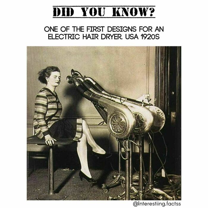 Interesting-Fascinating-Facts